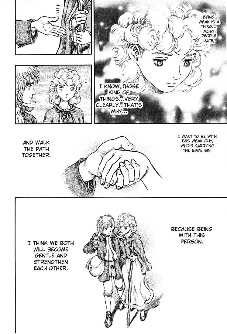 Page 21 of Chapter 191