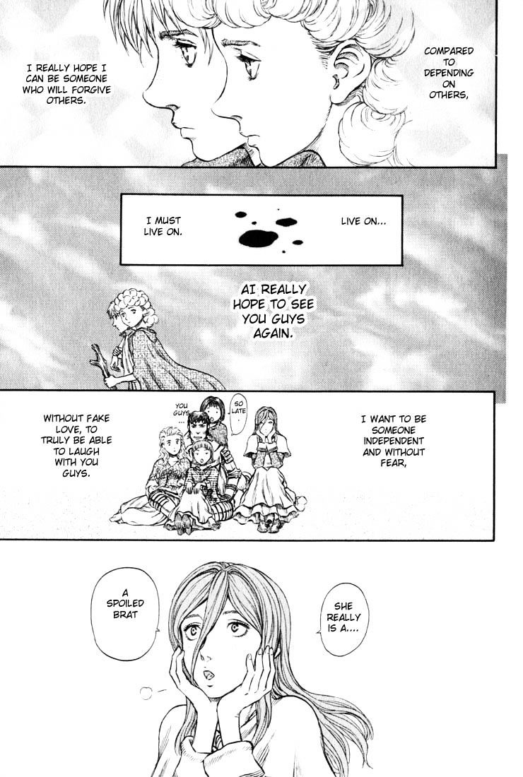 Page 22 of Chapter 191