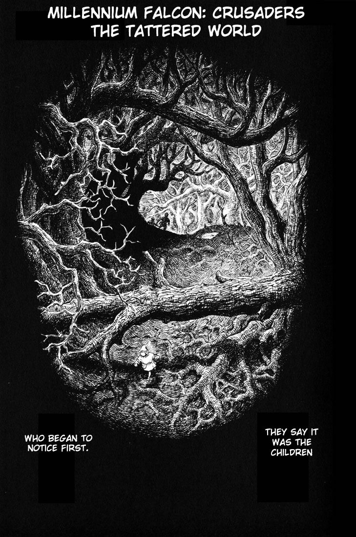 Page 7 of Chapter 192