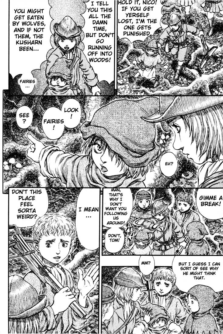 Page 8 of Chapter 192