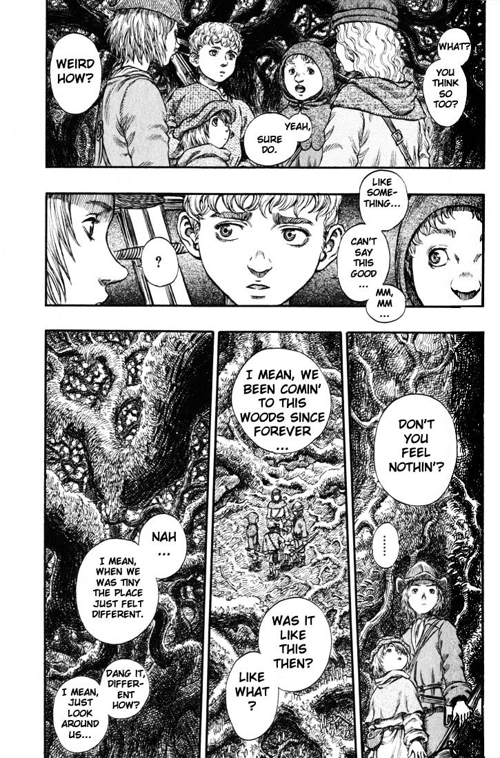 Page 9 of Chapter 192