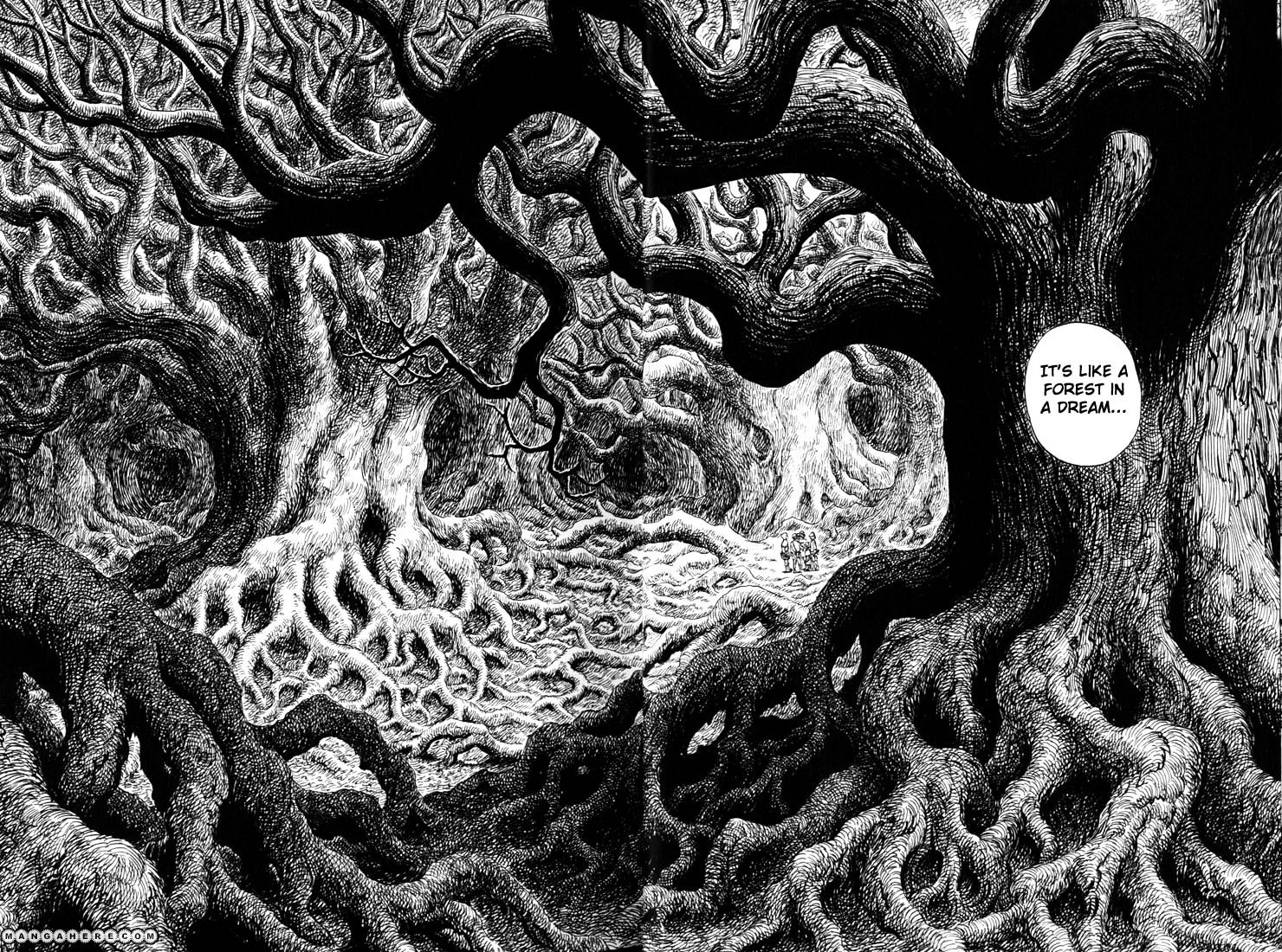 Page 10 of Chapter 192
