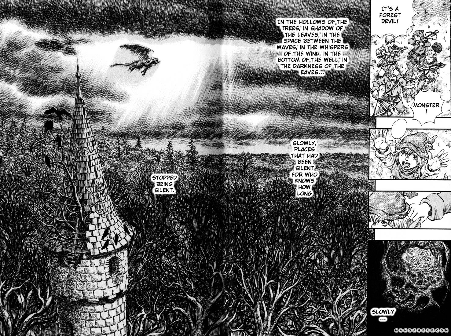 Page 14 of Chapter 192