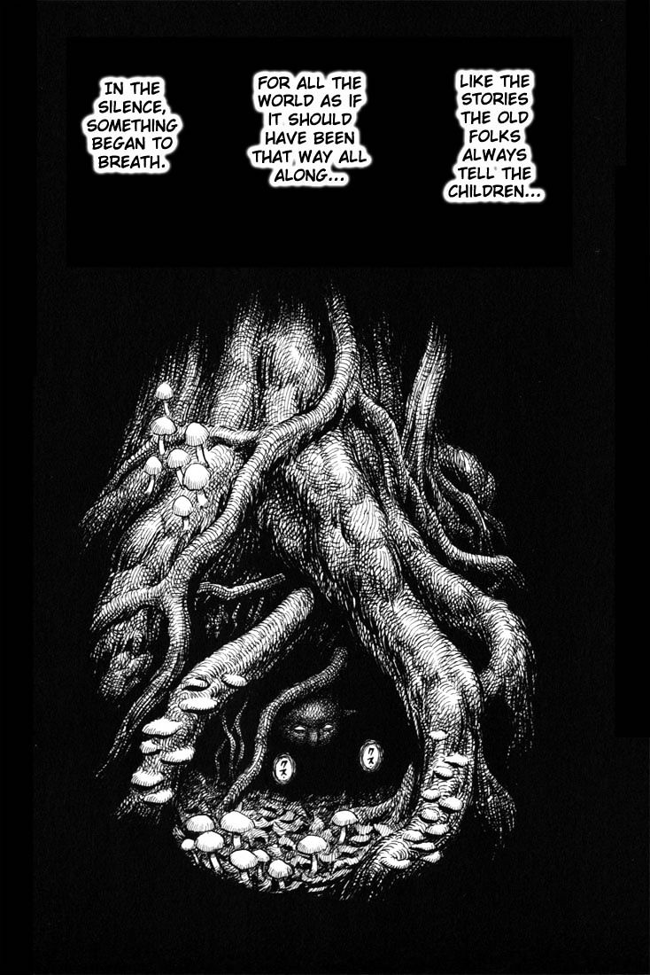 Page 15 of Chapter 192