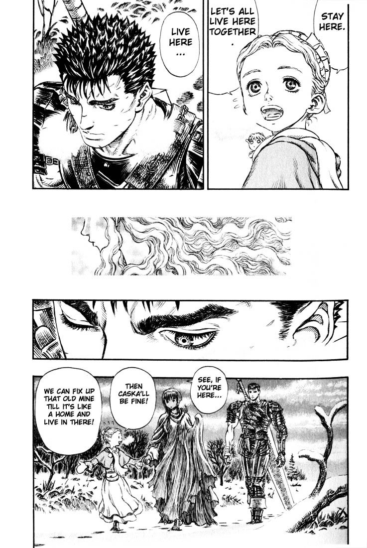 Page 20 of Chapter 192