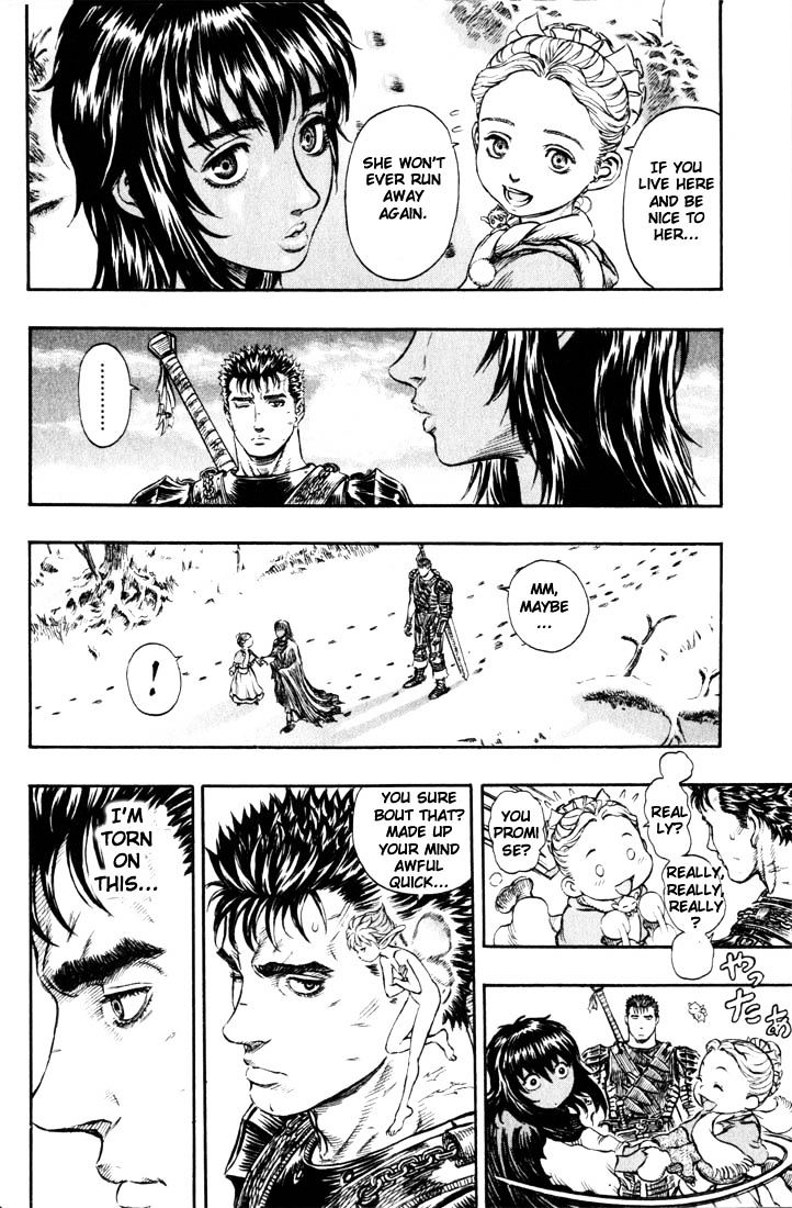 Page 21 of Chapter 192