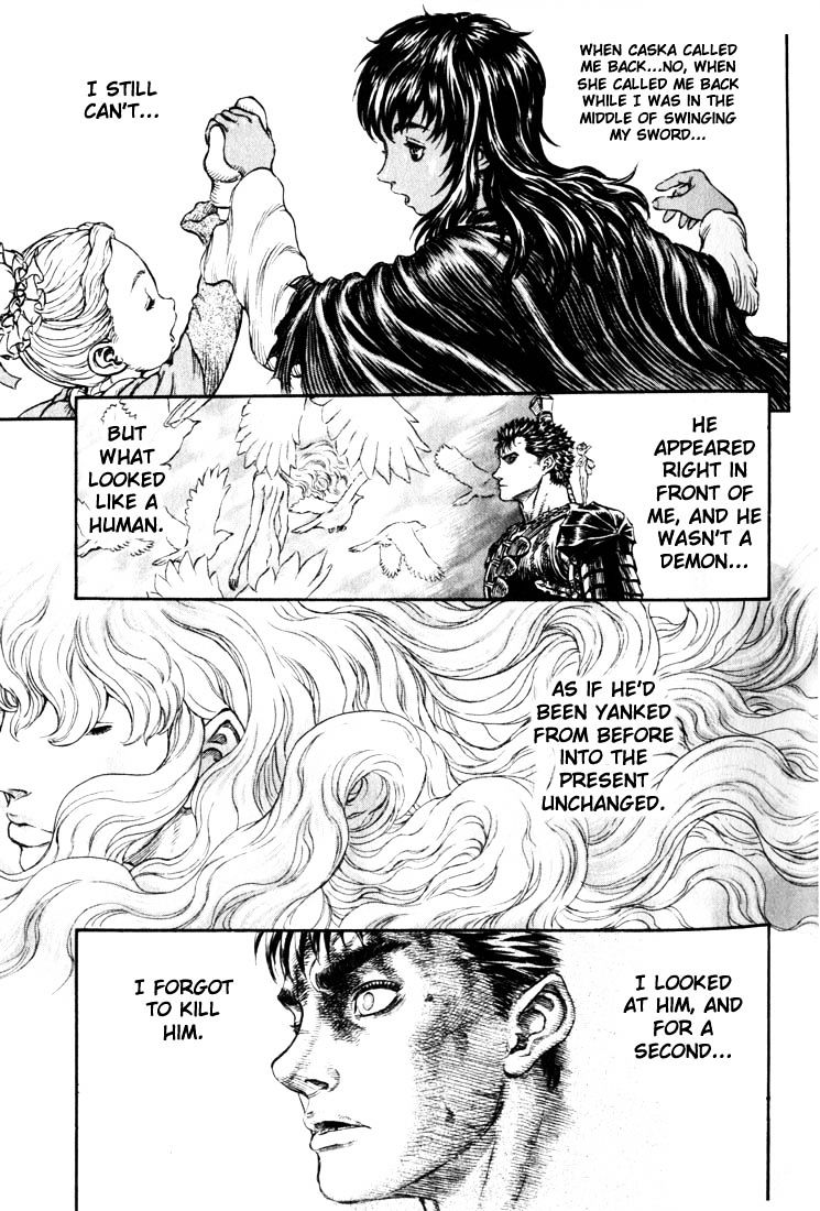Page 22 of Chapter 192