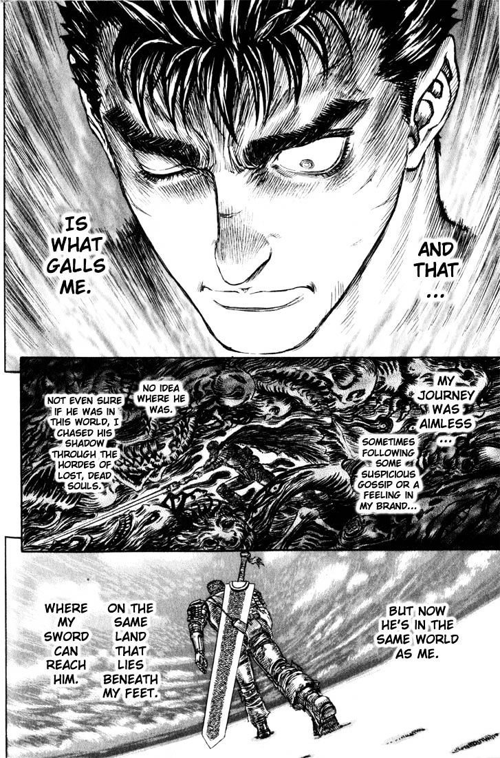 Page 23 of Chapter 192