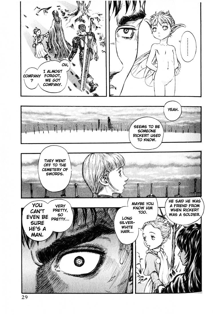 Page 24 of Chapter 192