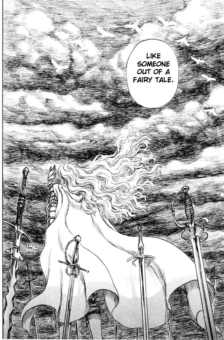 Page 25 of Chapter 192