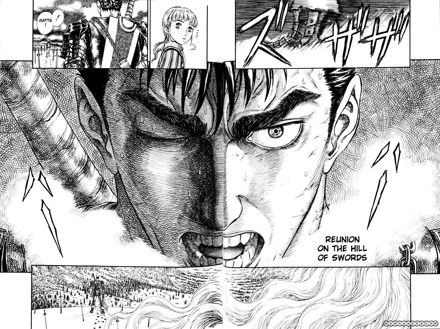 Page 2 of Chapter 193