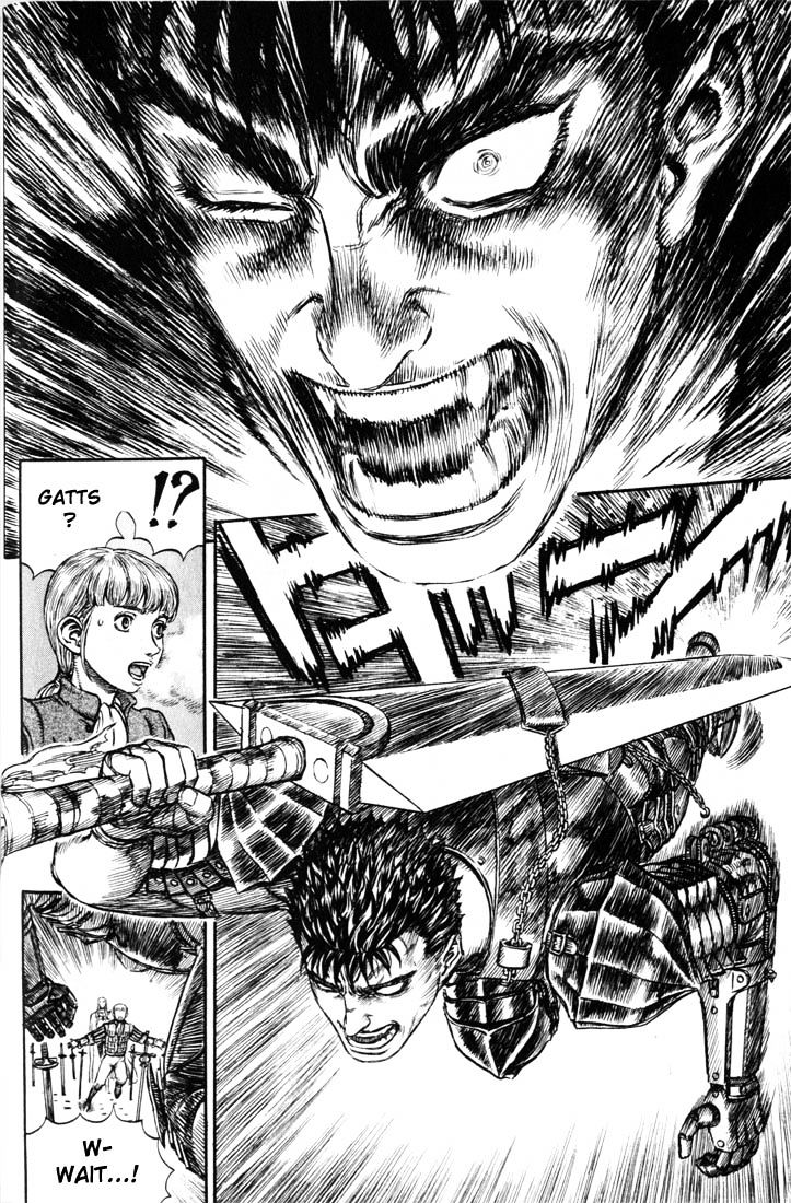 Page 4 of Chapter 193