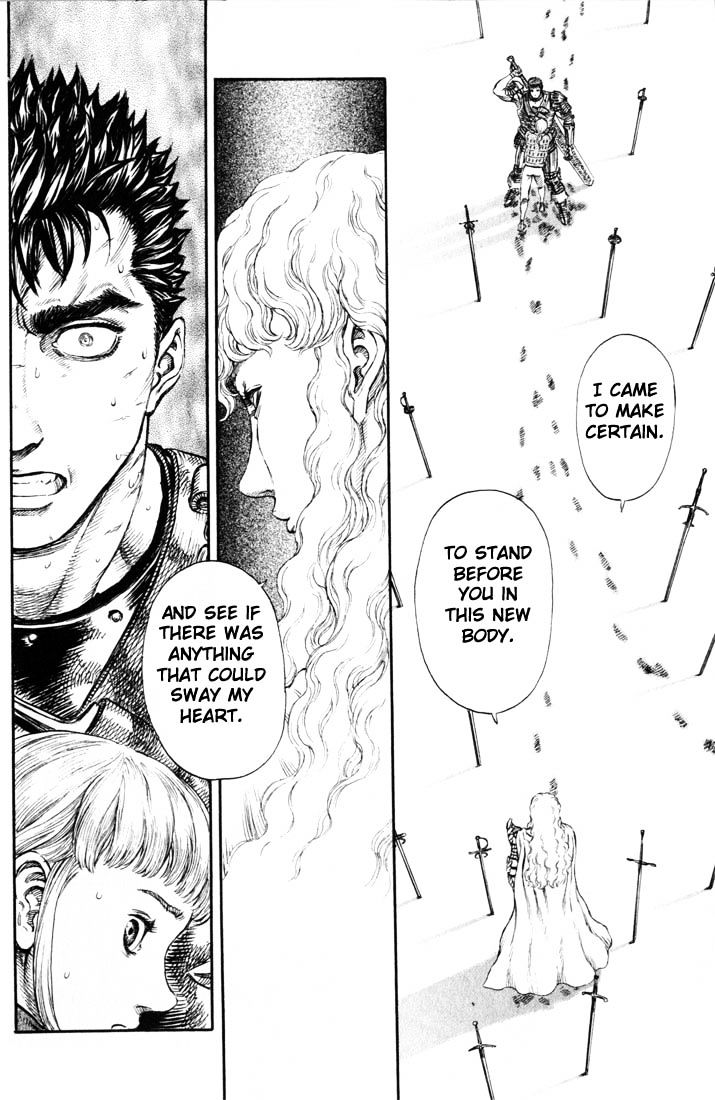 Page 10 of Chapter 193