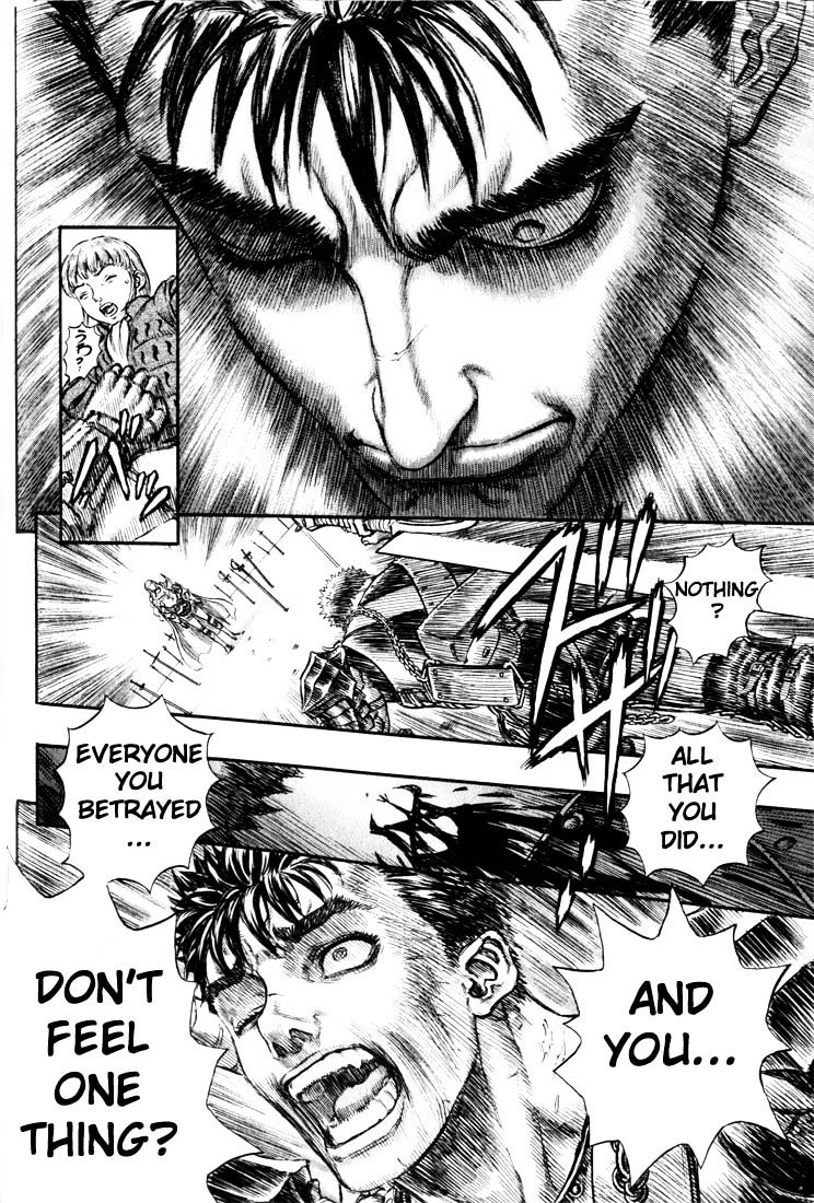 Page 12 of Chapter 193