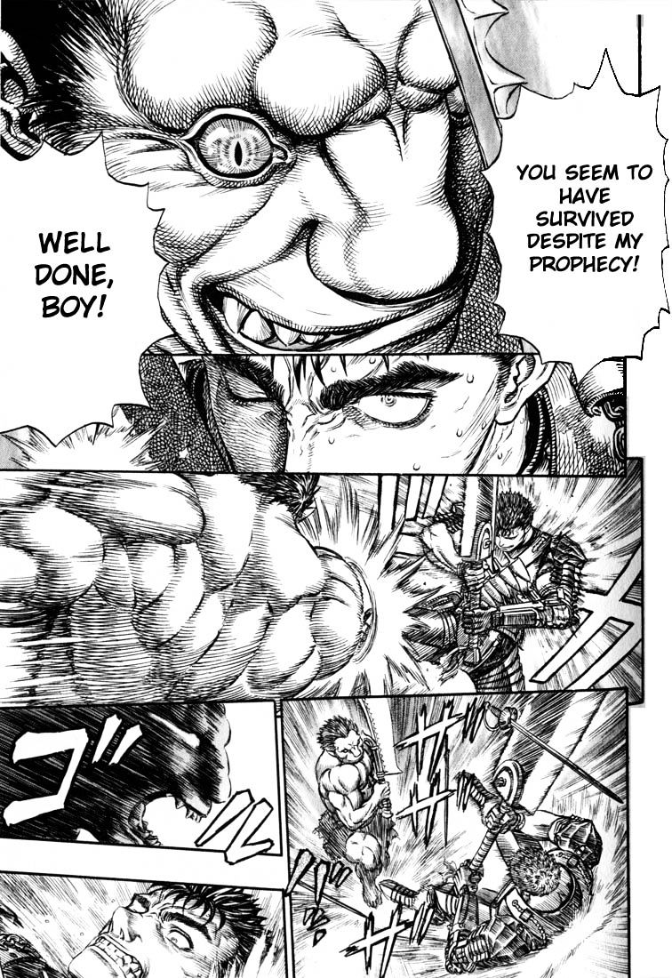 Page 3 of Chapter 194