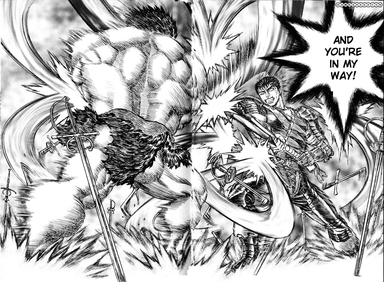 Page 14 of Chapter 194