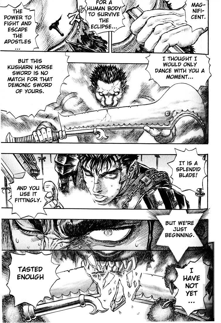 Page 2 of Chapter 195