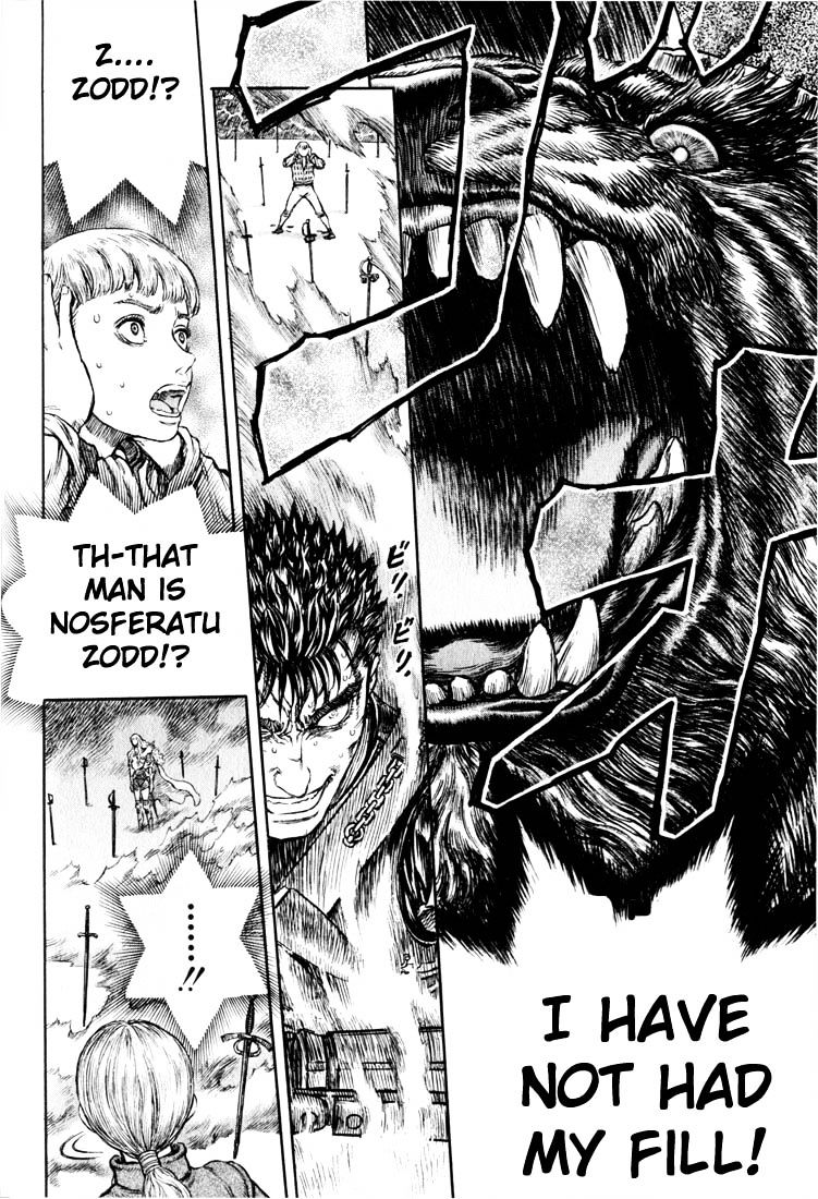 Page 4 of Chapter 195