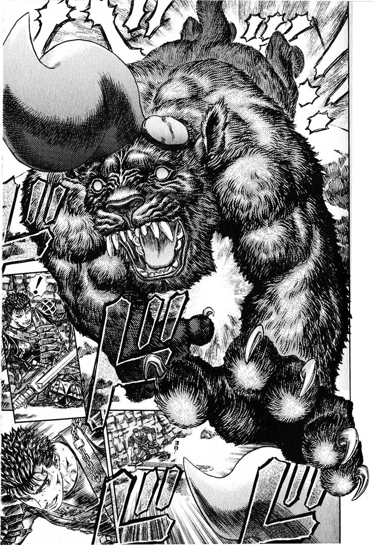 Page 9 of Chapter 195