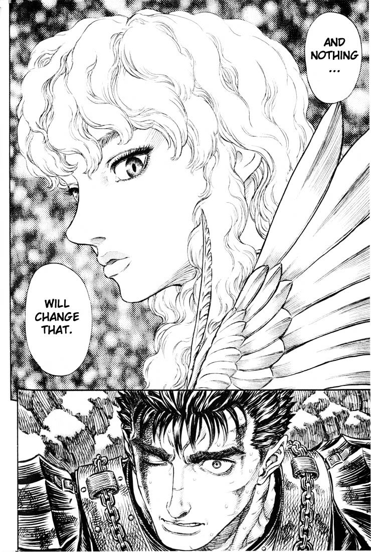 Page 22 of Chapter 195