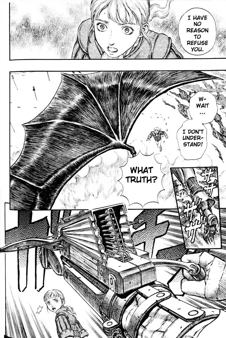 Page 4 of Chapter 196