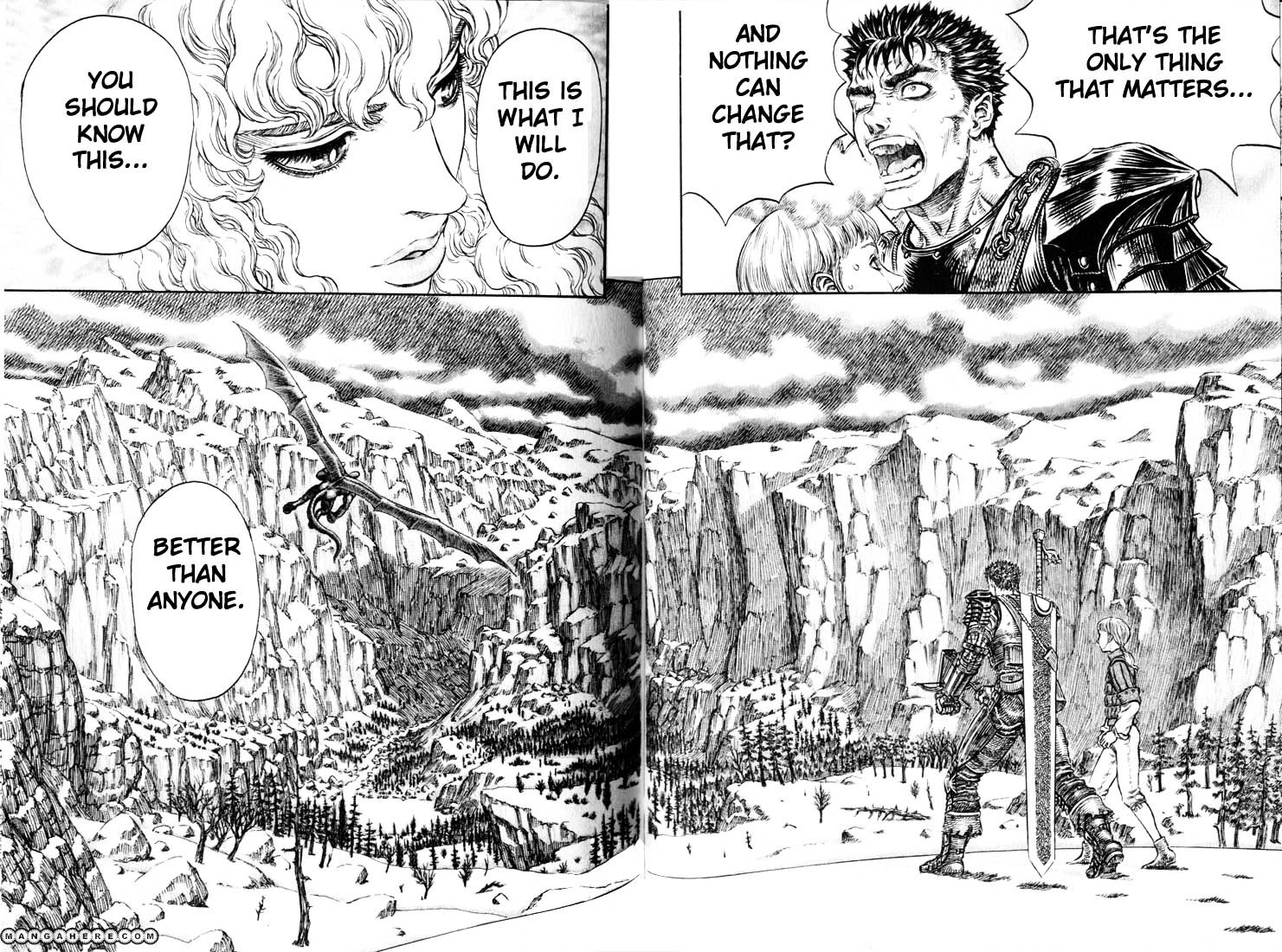 Page 6 of Chapter 196