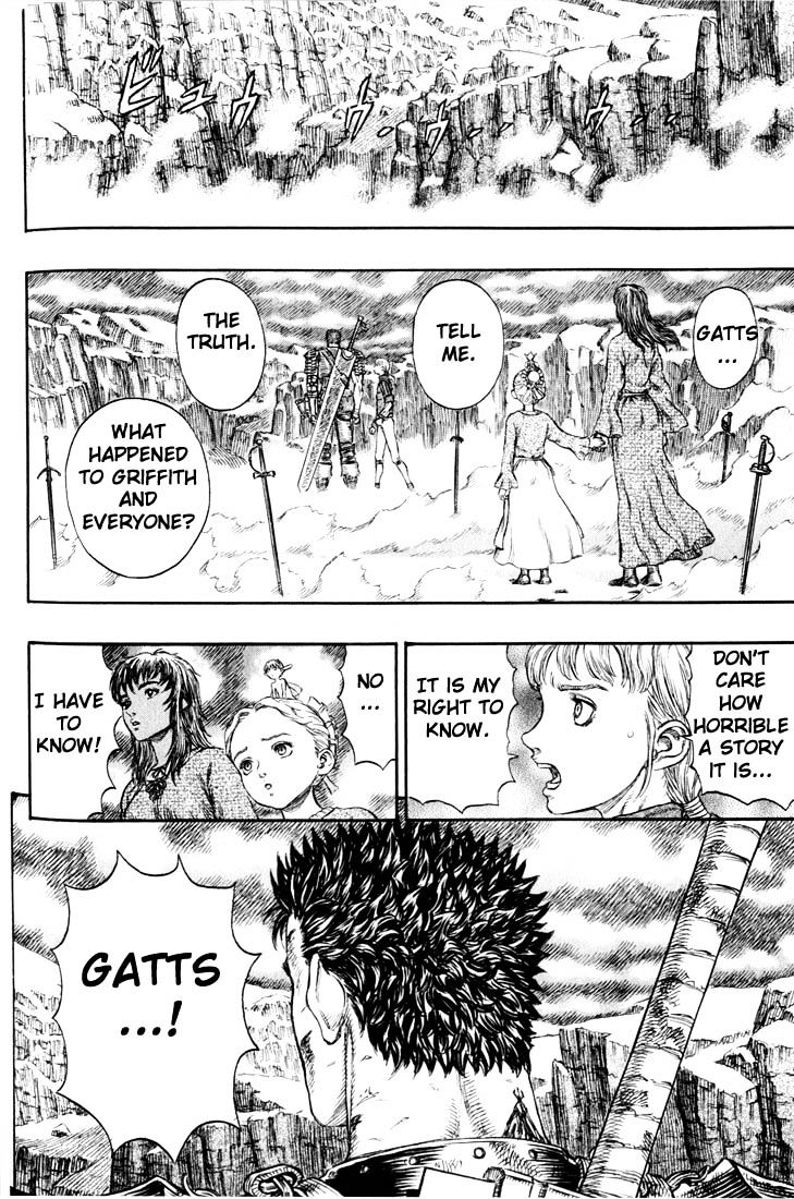 Page 7 of Chapter 196