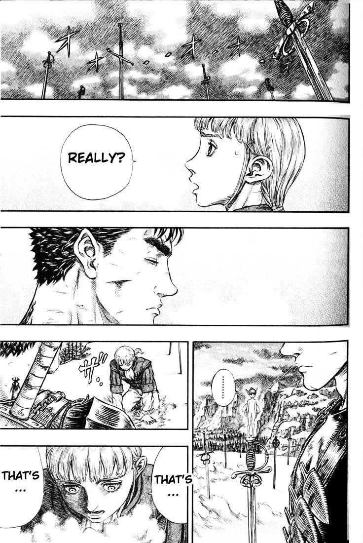 Page 10 of Chapter 196