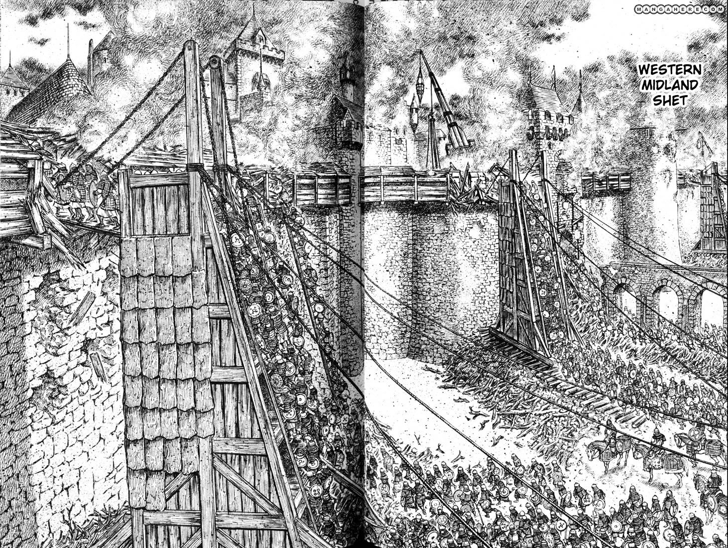 Page 8 of Chapter 197