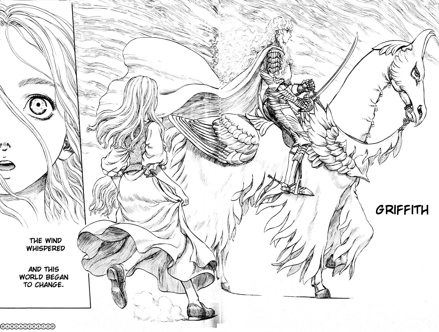 Page 18 of Chapter 198