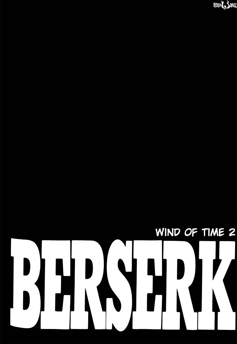 Page 1 of Chapter 199