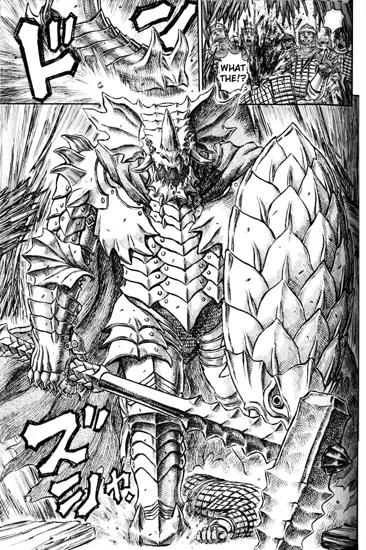 Page 10 of Chapter 199