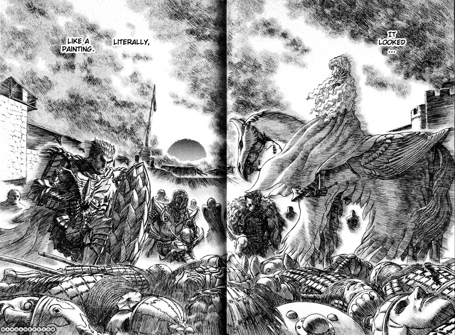 Page 19 of Chapter 199