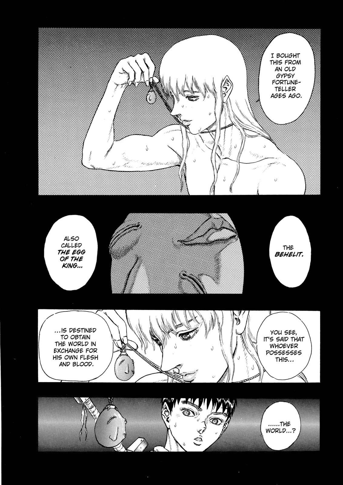 Page 2 of Chapter 2