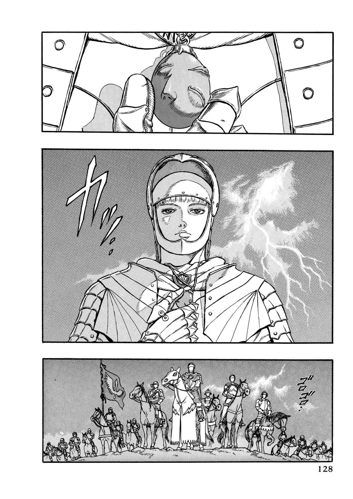 Page 4 of Chapter 2
