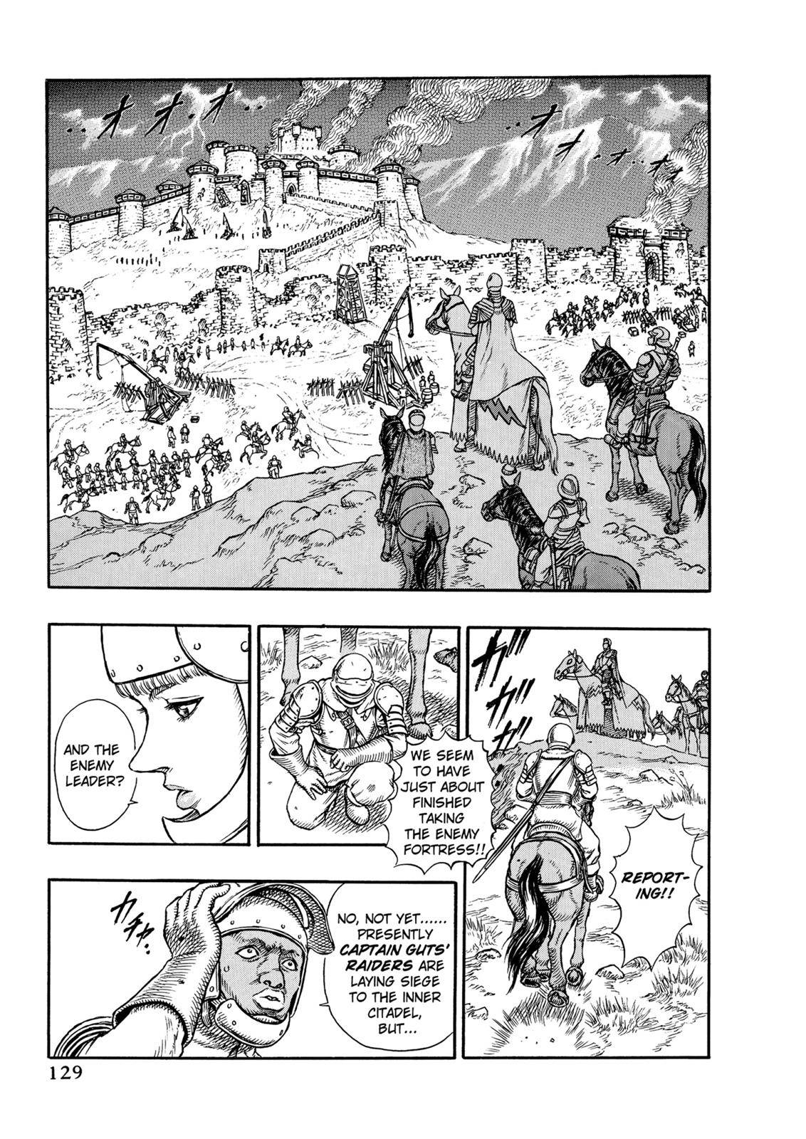 Page 5 of Chapter 2