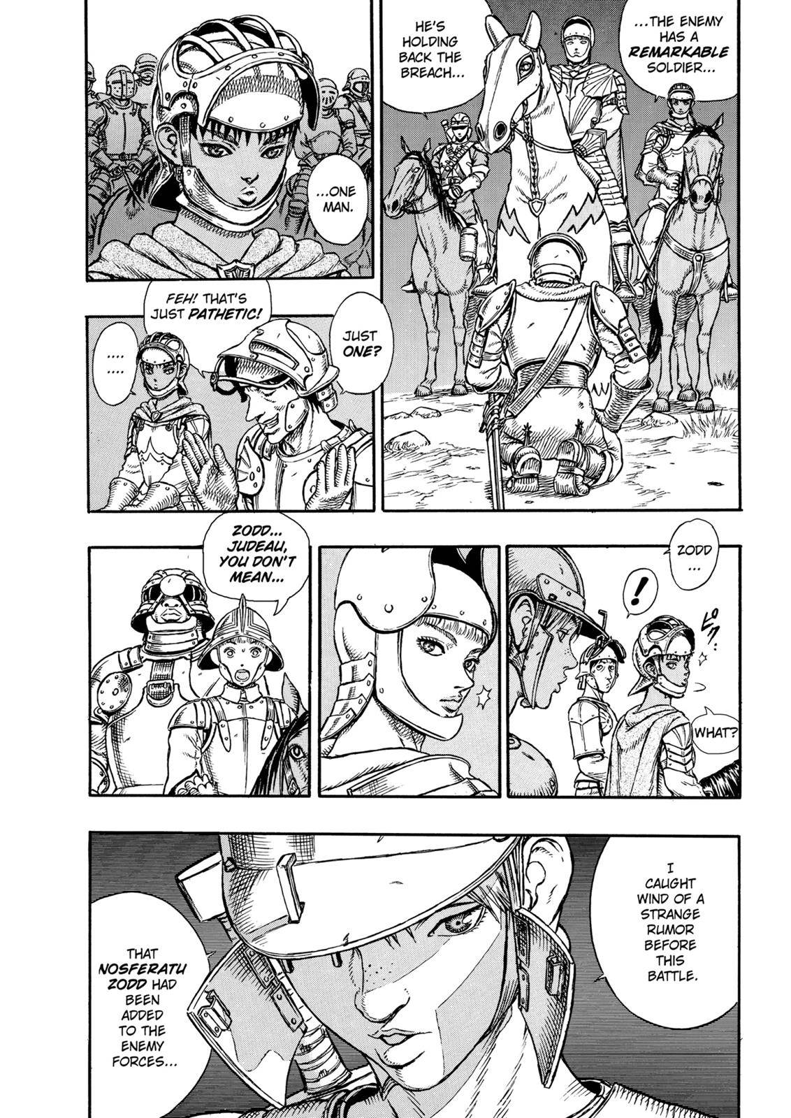 Page 6 of Chapter 2