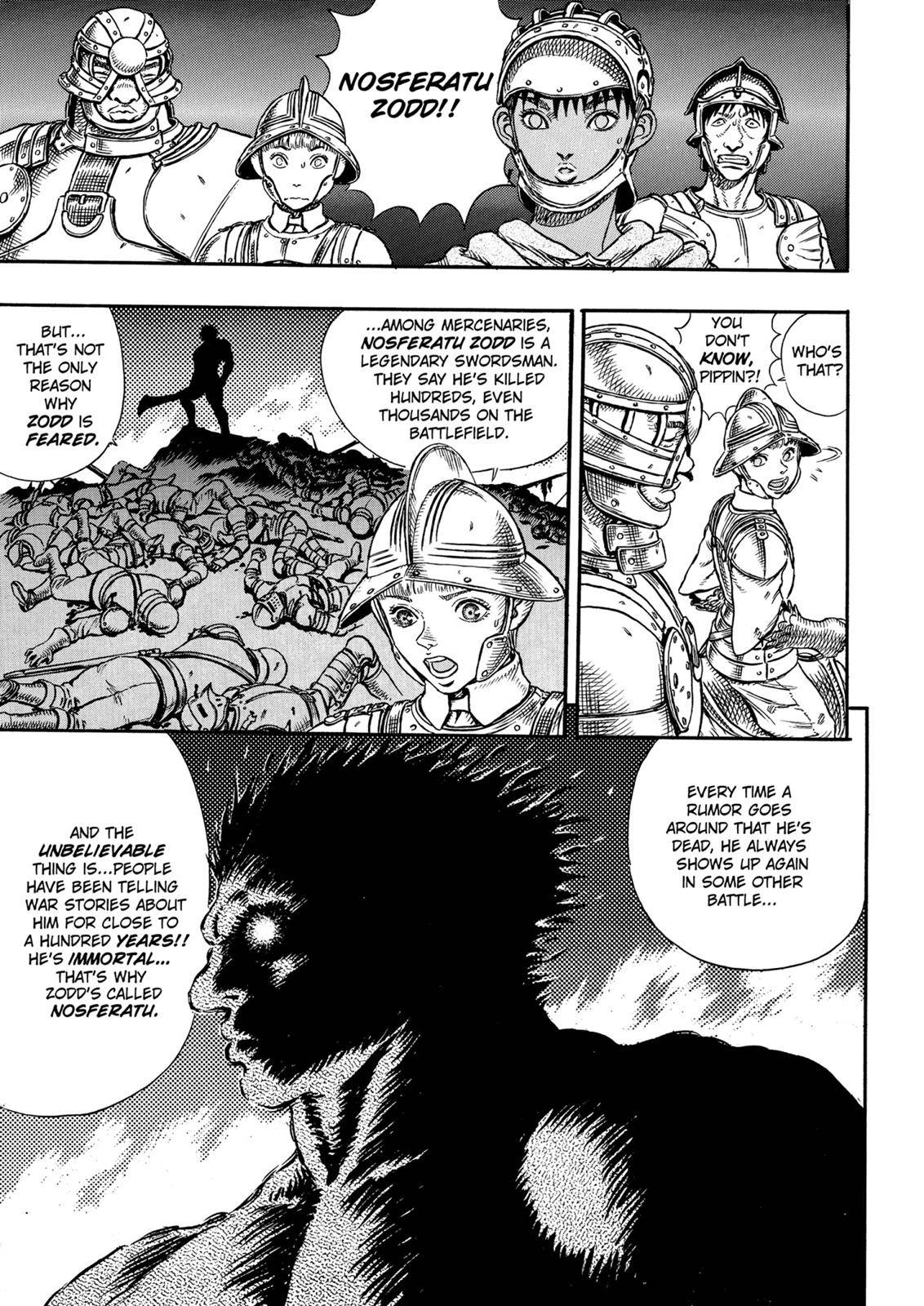 Page 7 of Chapter 2