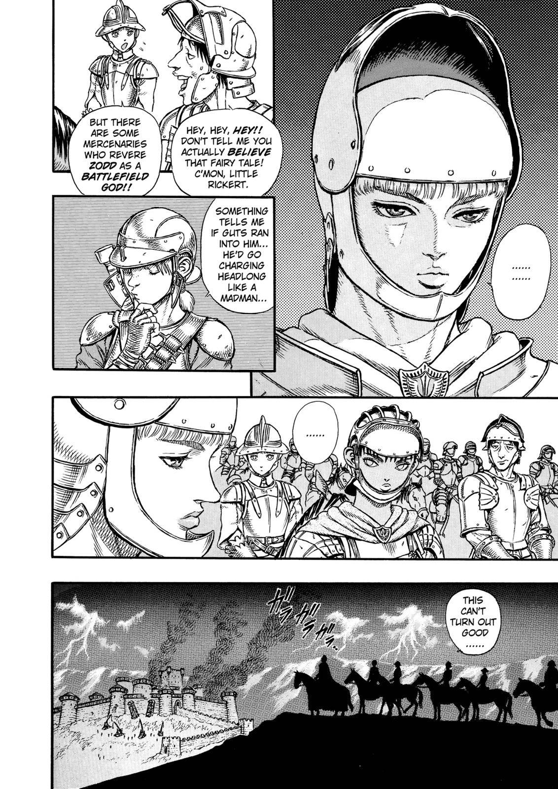 Page 8 of Chapter 2