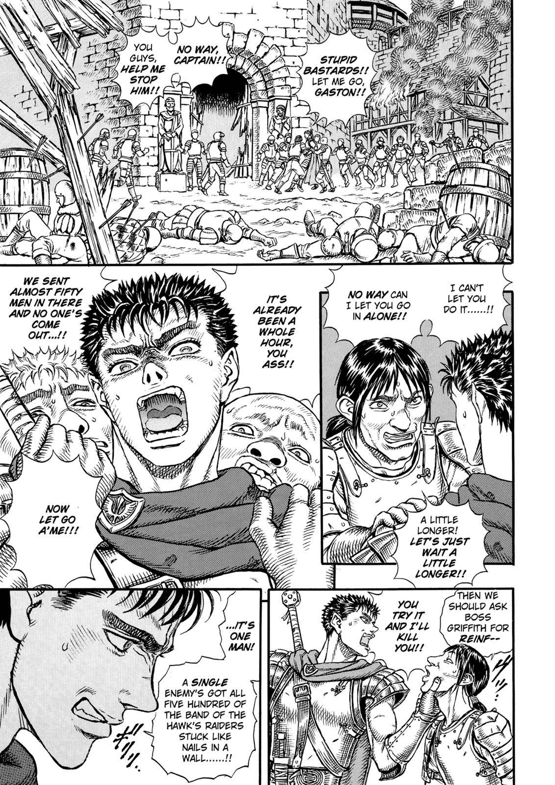 Page 9 of Chapter 2
