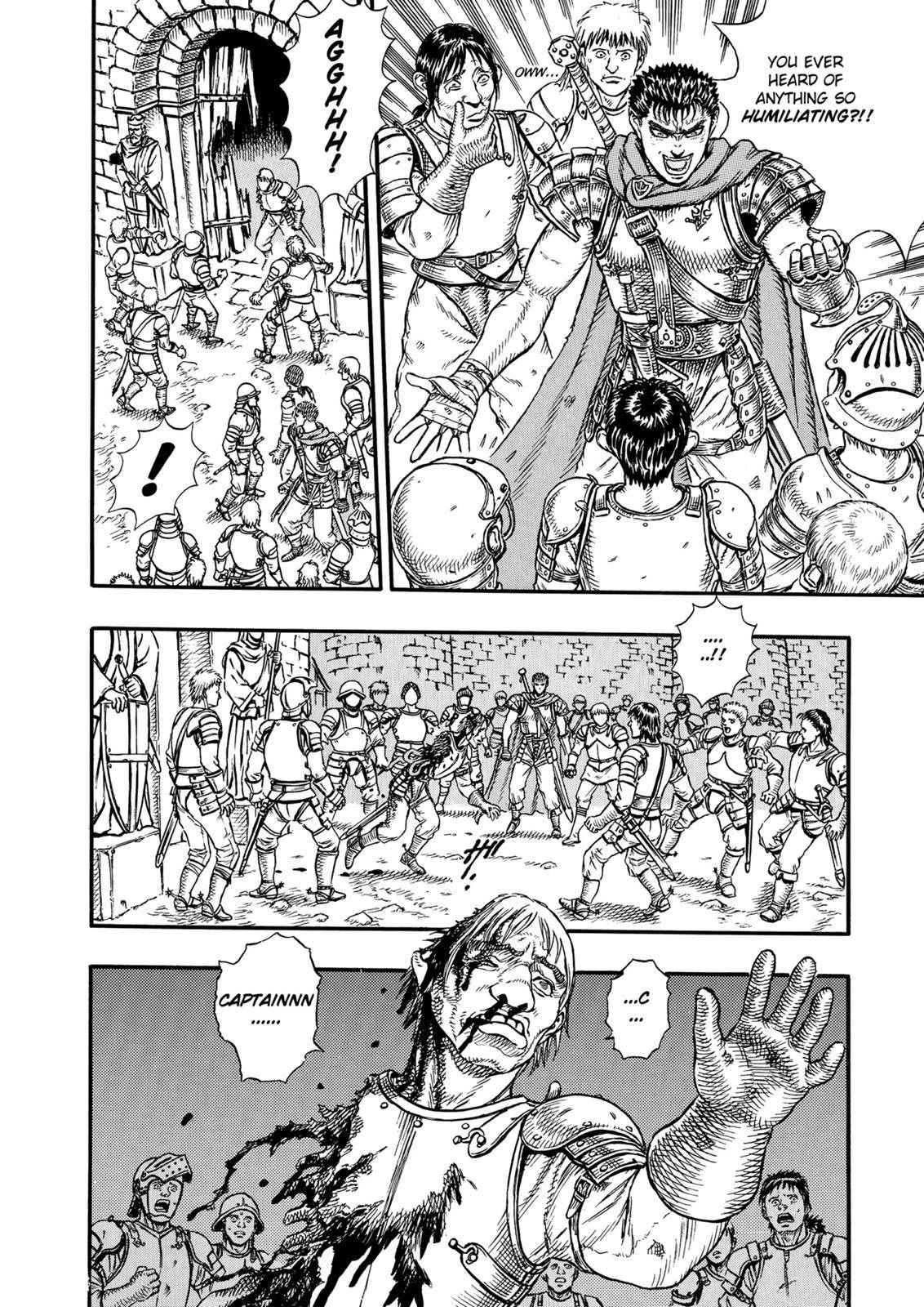 Page 10 of Chapter 2