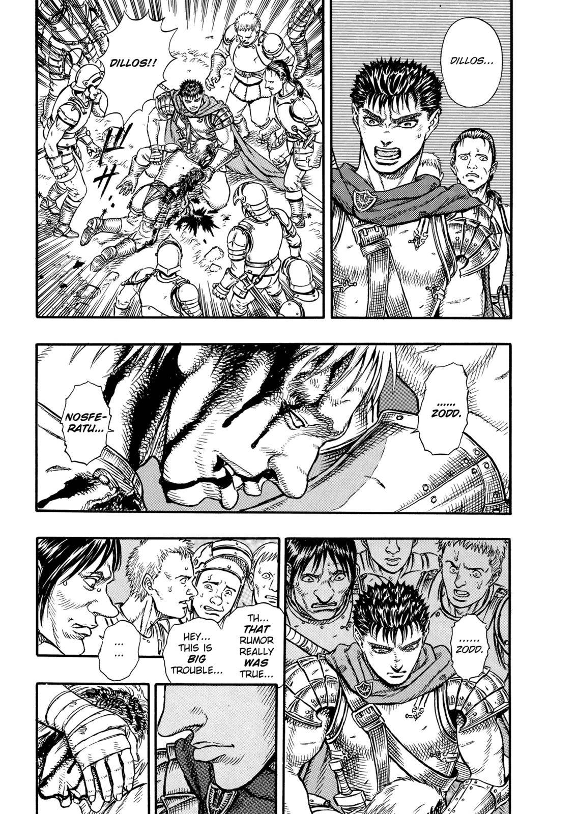 Page 11 of Chapter 2