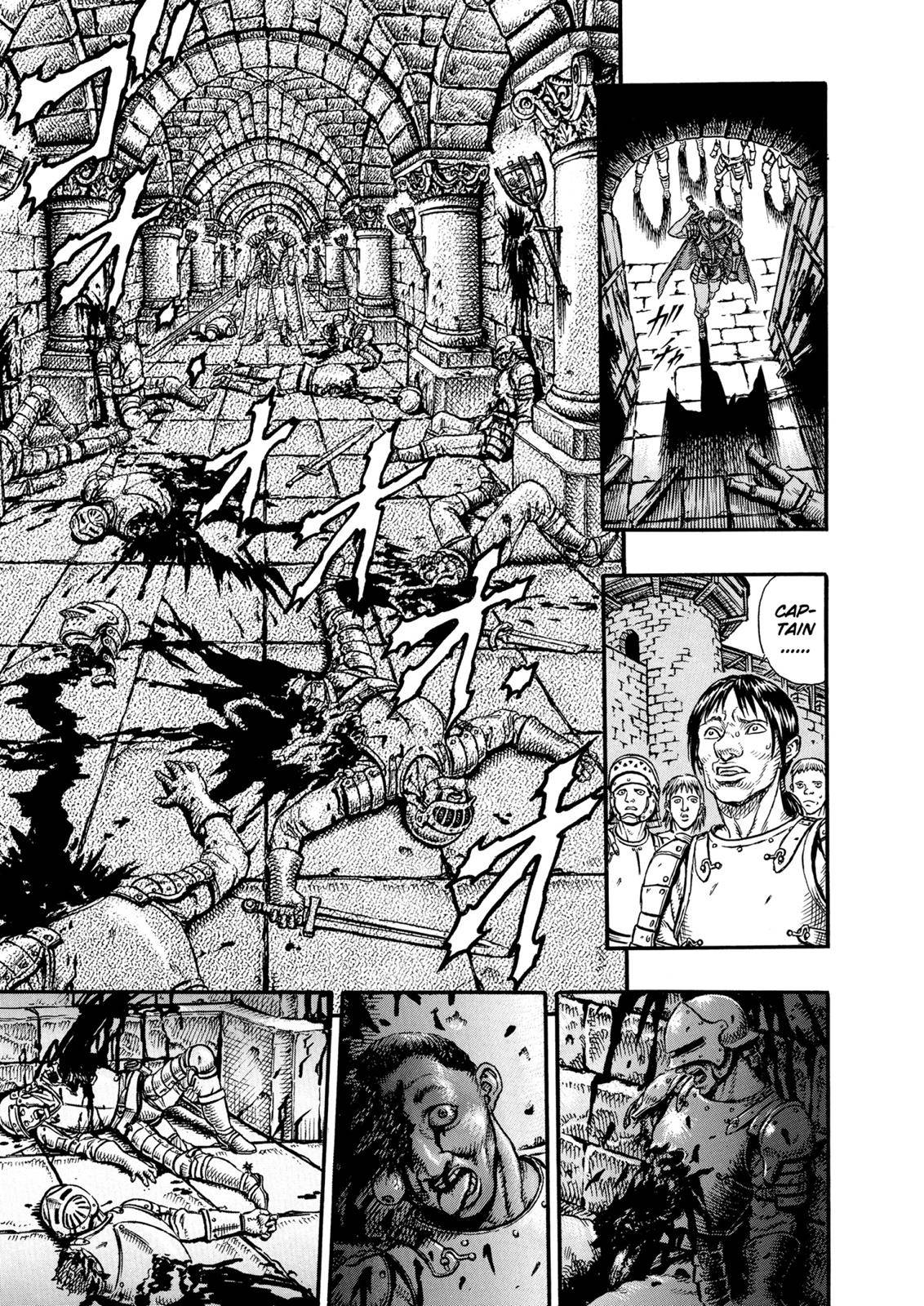Page 13 of Chapter 2