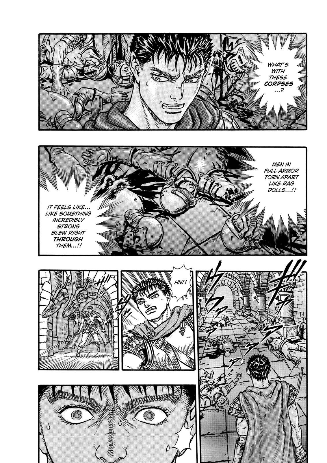 Page 14 of Chapter 2