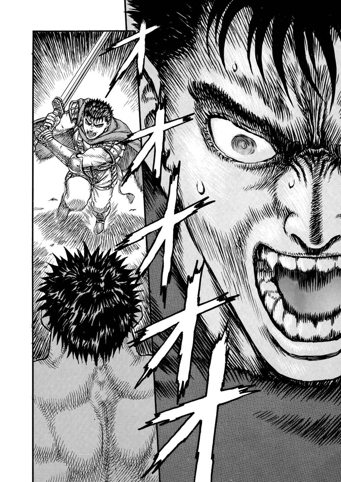 Page 17 of Chapter 2