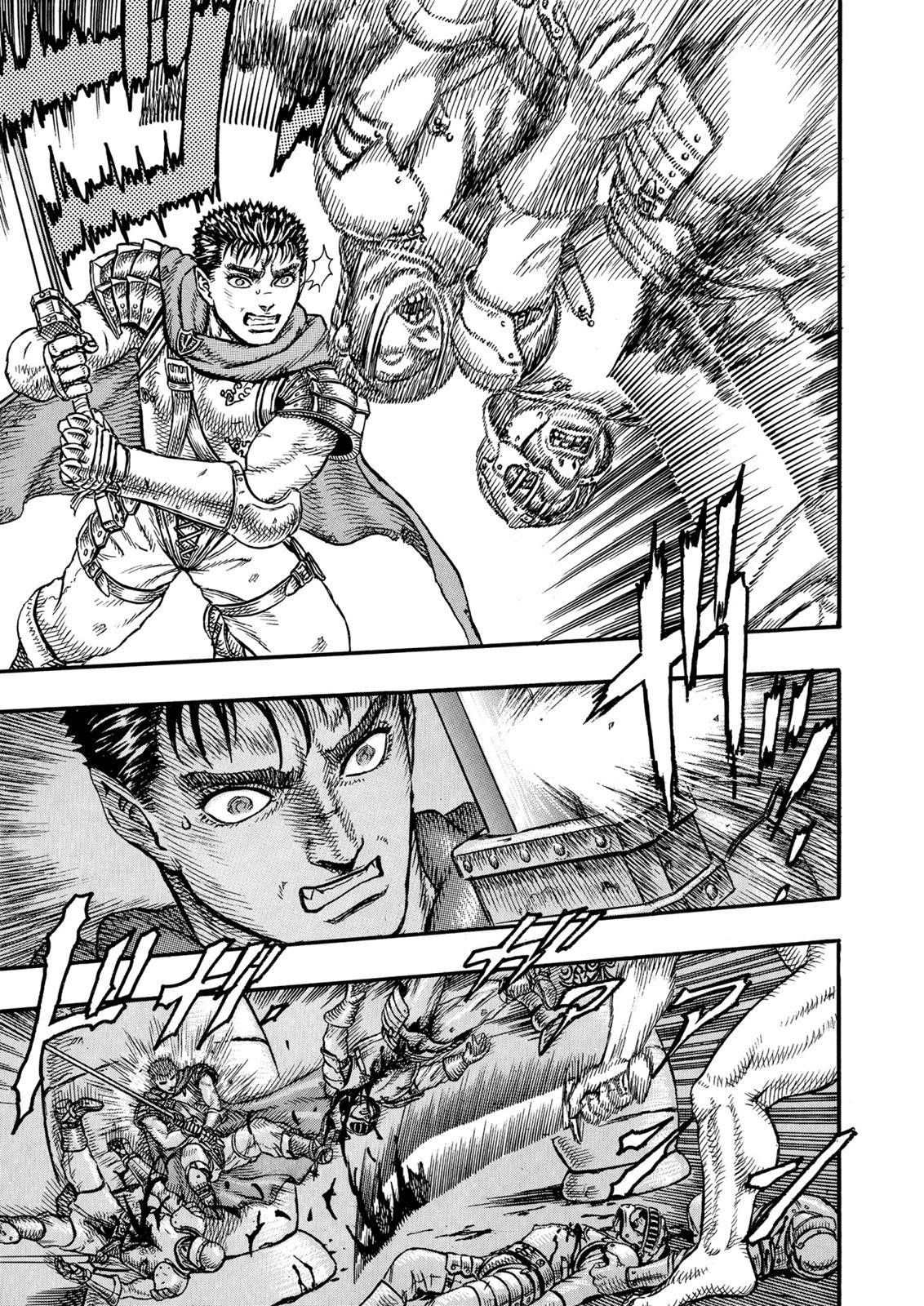 Page 18 of Chapter 2