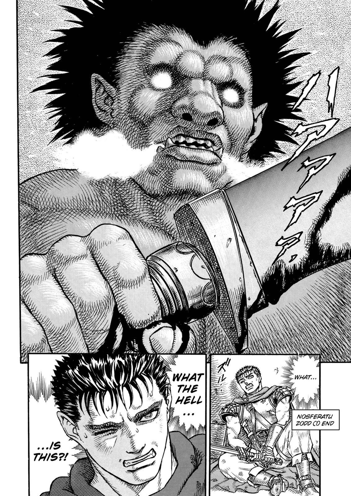 Page 19 of Chapter 2