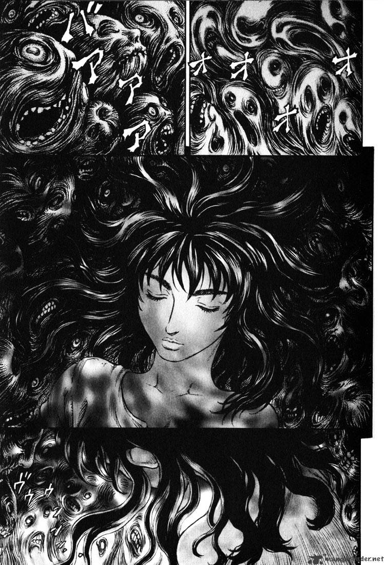 Page 4 of Chapter 20