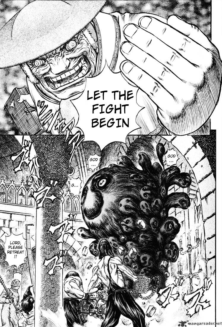 Page 6 of Chapter 20