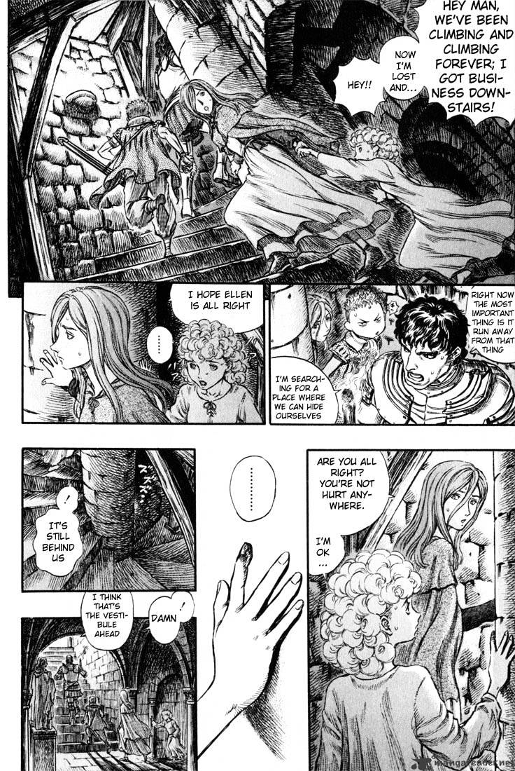 Page 9 of Chapter 20